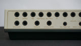 Roland TR-707 Rhythm Composer Classic Drum Machine Sequencer
