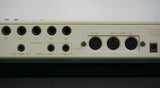 Roland TR-707 Rhythm Composer Classic Drum Machine Sequencer