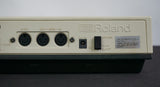 Roland TR-707 Rhythm Composer Classic Drum Machine Sequencer
