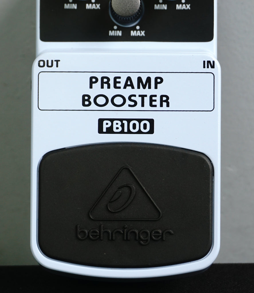 behringer preamp pedal PB100 Booster Light Blue Electric Guitar Effects Peda – LOFI Music Paddleboards for sale CC Thermo Shark | Head circumference:M (56-59 cm) the 69 VIBE runs