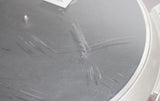 Denon DP-45F 80's Automatic Vintage Direct Drive Turntable Vinyl Record - 240V