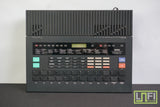 Yamaha RX5 80's Digital Rhythm Programmer - Drum Machine Sequencer (Copy)
