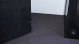 Yamaha NS-10M X Magnetically Shielded 90's Studio Monitor Speakers