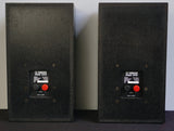 Yamaha NS-10M X Magnetically Shielded 90's Studio Monitor Speakers