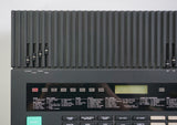 Yamaha RX5 80's Digital Rhythm Programmer - Drum Machine Sequencer (Copy)