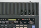 Yamaha RX5 80's Digital Rhythm Programmer - Drum Machine Sequencer (Copy)