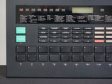 Yamaha RX5 80's Digital Rhythm Programmer - Drum Machine Sequencer (Copy)