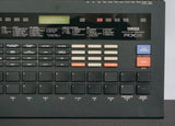 Yamaha RX5 80's Digital Rhythm Programmer - Drum Machine Sequencer (Copy)