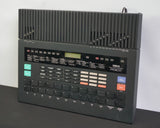 Yamaha RX5 80's Digital Rhythm Programmer - Drum Machine Sequencer (Copy)