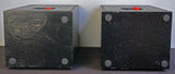 Yamaha NS-10M X Magnetically Shielded 90's Studio Monitor Speakers