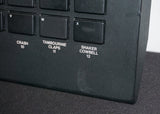 Yamaha RX5 80's Digital Rhythm Programmer - Drum Machine Sequencer (Copy)