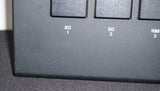 Yamaha RX5 80's Digital Rhythm Programmer - Drum Machine Sequencer (Copy)