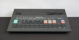 Yamaha RX5 80's Digital Rhythm Programmer - Drum Machine Sequencer (Copy)