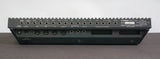 Yamaha RX5 80's Digital Rhythm Programmer - Drum Machine Sequencer (Copy)