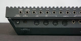 Yamaha RX5 80's Digital Rhythm Programmer - Drum Machine Sequencer (Copy)