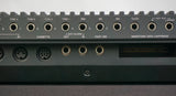 Yamaha RX5 80's Digital Rhythm Programmer - Drum Machine Sequencer (Copy)