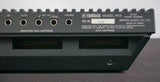 Yamaha RX5 80's Digital Rhythm Programmer - Drum Machine Sequencer (Copy)