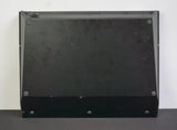 Yamaha RX5 80's Digital Rhythm Programmer - Drum Machine Sequencer (Copy)