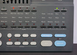 Roland CR-80 Human Rhythm Player 90's Drum and Rhythm Machine - Serviced!