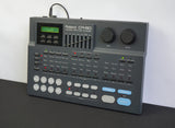Roland CR-80 Human Rhythm Player 90's Drum and Rhythm Machine - Serviced!