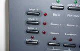 Roland CR-80 Human Rhythm Player 90's Drum and Rhythm Machine - Serviced!