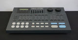 Roland CR-80 Human Rhythm Player 90's Drum and Rhythm Machine - Serviced!
