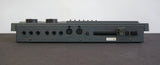 Roland CR-80 Human Rhythm Player 90's Drum and Rhythm Machine - Serviced!