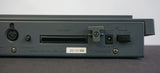 Roland CR-80 Human Rhythm Player 90's Drum and Rhythm Machine - Serviced!