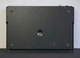 Roland CR-80 Human Rhythm Player 90's Drum and Rhythm Machine - Serviced!