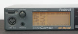 Roland SC-55mkII 1/2 U MIDI Sound Module