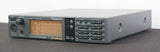 Roland SC-55mkII 1/2 U MIDI Sound Module