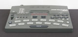 Zoom RhythmTrack RT-234 Drum & Bass Rhythm Machine / Sequencer