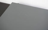 Roland SC-55mkII 1/2 U MIDI Sound Module