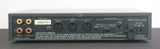 Roland SC-55mkII 1/2 U MIDI Sound Module