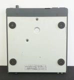 Roland SC-55mkII 1/2 U MIDI Sound Module