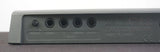 Zoom RhythmTrack RT-234 Drum & Bass Rhythm Machine / Sequencer