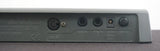 Zoom RhythmTrack RT-234 Drum & Bass Rhythm Machine / Sequencer