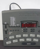 Zoom RhythmTrack RT-234 Drum & Bass Rhythm Machine / Sequencer