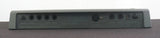 Zoom RhythmTrack RT-234 Drum & Bass Rhythm Machine / Sequencer