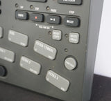 Zoom RhythmTrack RT-234 Drum & Bass Rhythm Machine / Sequencer