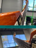 Epiphone 1958 Korina Flying V Electric Guitar - 2011 (2nd)