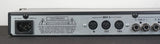 E-MU Proteus Orchestra / Virtuoso Rack MIDI Synthesiser Sound Module - 100-240V