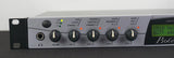 E-MU Proteus Orchestra / Virtuoso Rack MIDI Synthesiser Sound Module - 100-240V
