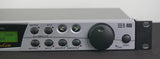 E-MU Proteus Orchestra / Virtuoso Rack MIDI Synthesiser Sound Module - 100-240V