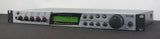 E-MU Proteus Orchestra / Virtuoso Rack MIDI Synthesiser Sound Module - 100-240V