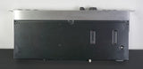 Behringer Ultra-Curve Pro Model DEQ2496 High Performance Digital Processor
