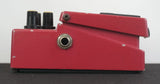 Boss DM-3 Vintage 80's Delay Guitar Effects Pedal - MIJ - Green Label - 1984