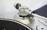 Akai ATT-022U Professional USB Belt Drive Turntable Record Player 3 Speed!