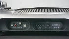 Akai ATT-022U Professional USB Belt Drive Turntable Record Player 3 Speed!
