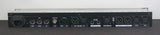 Behringer Ultra-Curve Pro Model DEQ2496 High Performance Digital Processor
